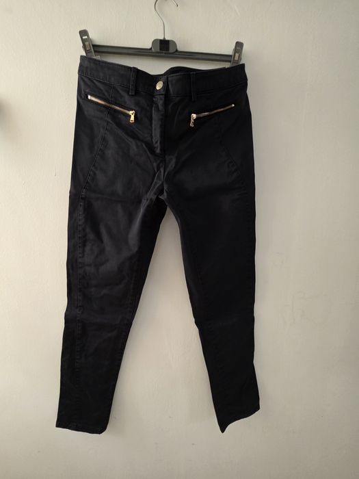 Pantaloni casaul damă Paul&Shark 44