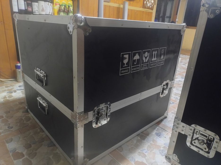 se vinde urgent  pt dj