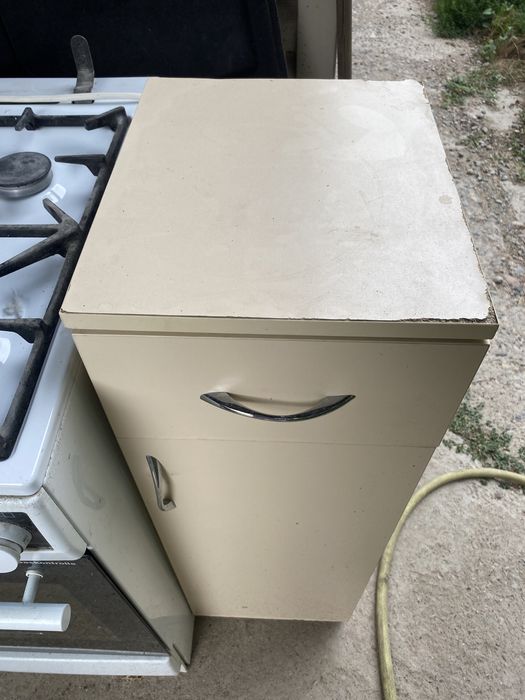 Тубмочки , деревянные