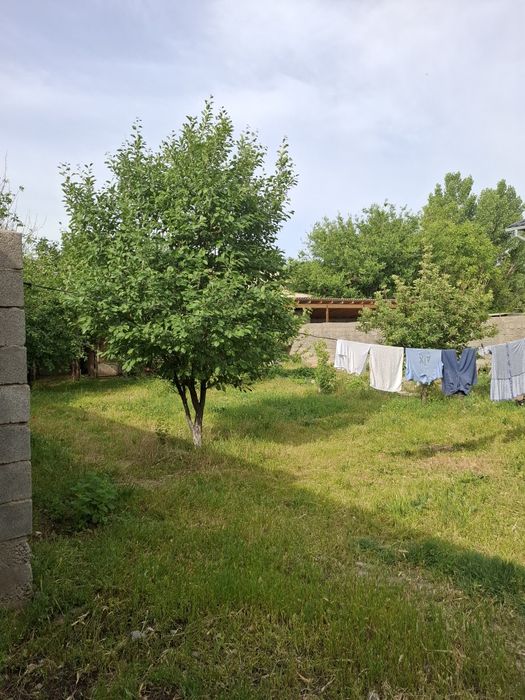 Дом продаётся договоримся