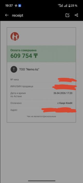 Oneplus 15 Global