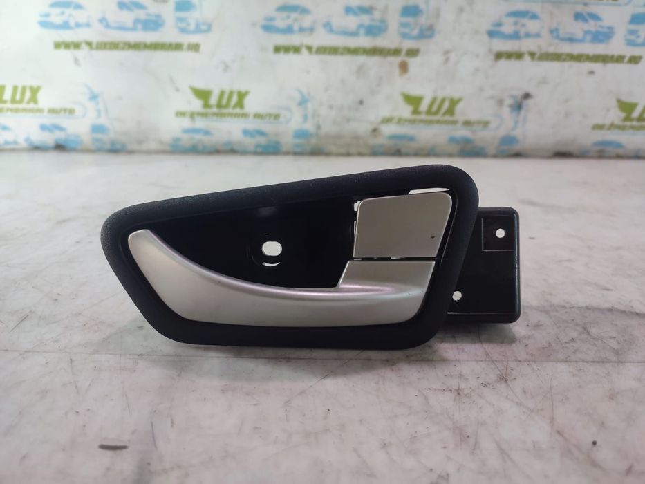 Maner interior dreapta fata VIK73420-34001A SsangYong Korando 3 [2010