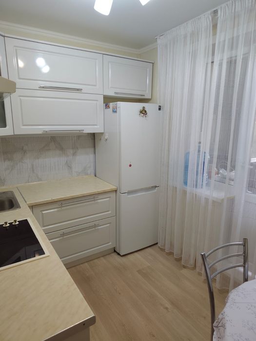 Продам 2 комнатную квартиру