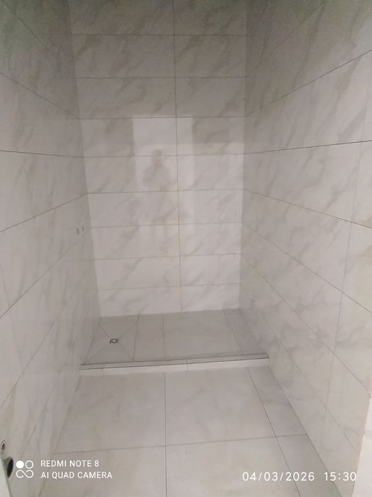 kafel teramiz universal usta bor
