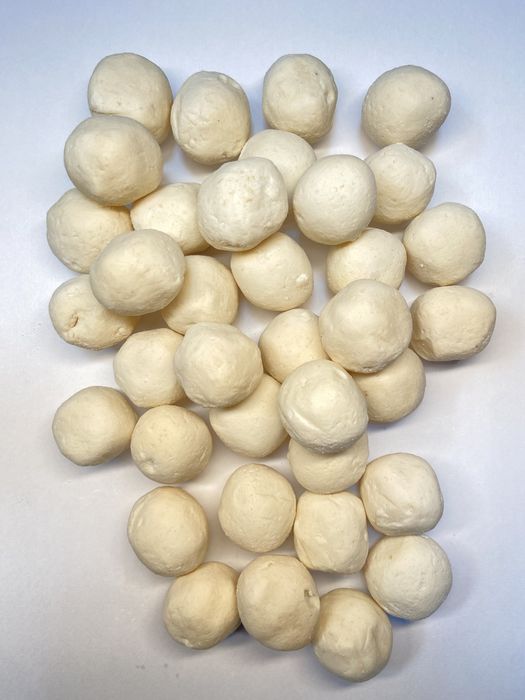 Курт құрт домашний иримшик