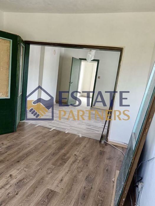 Продава се Къща в с. Първенец, Област Пловдив - 151 кв.м за 606 €/кв.м - Снимка #4