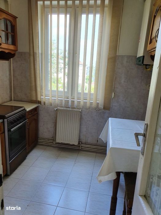 Apartament 3 Camere Bdul Dambovita 89.900 euro