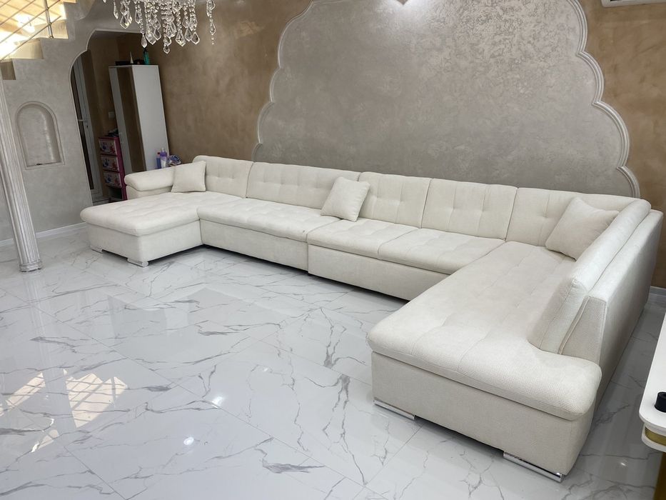 Тапицерски услуги