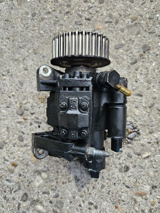 Pompa inalta presiune / injectie Renault Laguna Nissan 1.5 DCI
