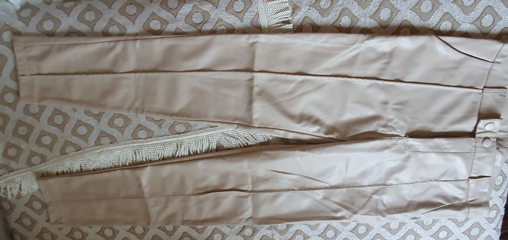 Джинсы, размер. S, XZ, M Турция, и США,  прислали , есть Б/у качествен