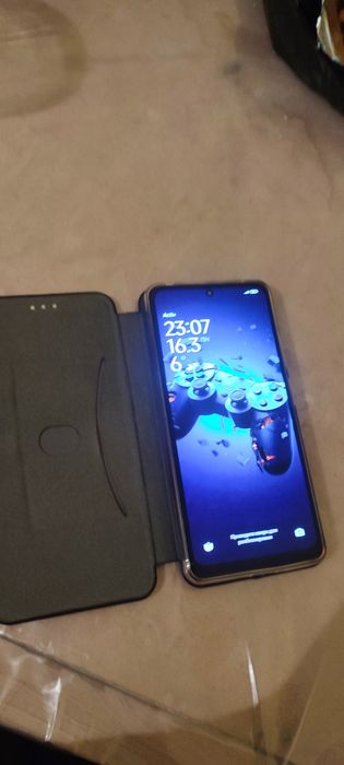 Xiaomi Redmi Note 12 pro 256gb