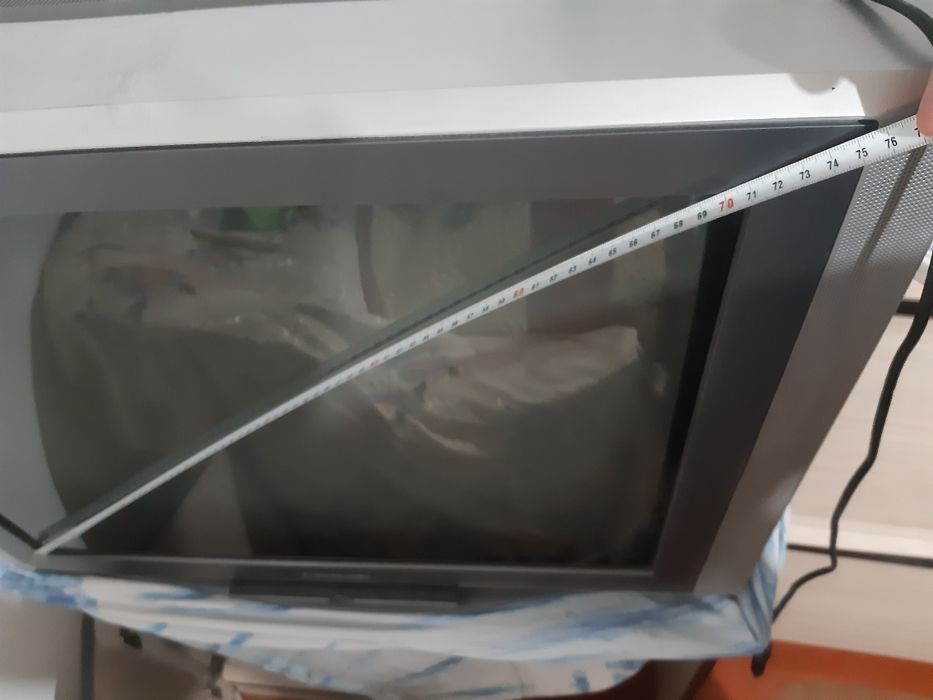 Продам телевизор.Рanasonic