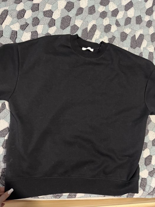 Чисто нова тениска от Zara