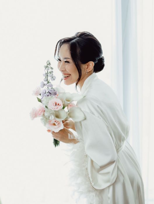 Фото видео фотограф видеограф