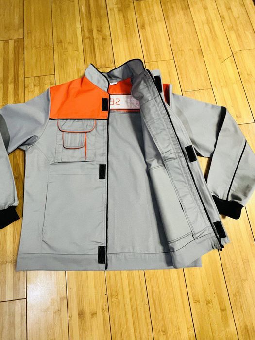 Брендовое качество спецодежды — по цене производителя. Цена ниже рынка