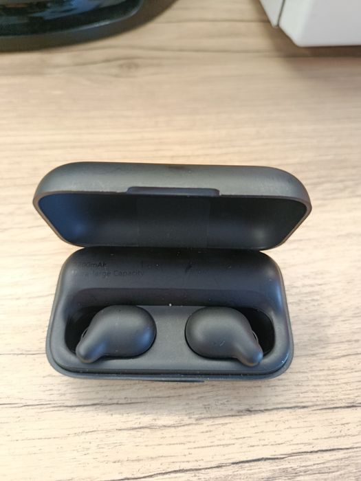 Слушалки Hayloи Bluetooth