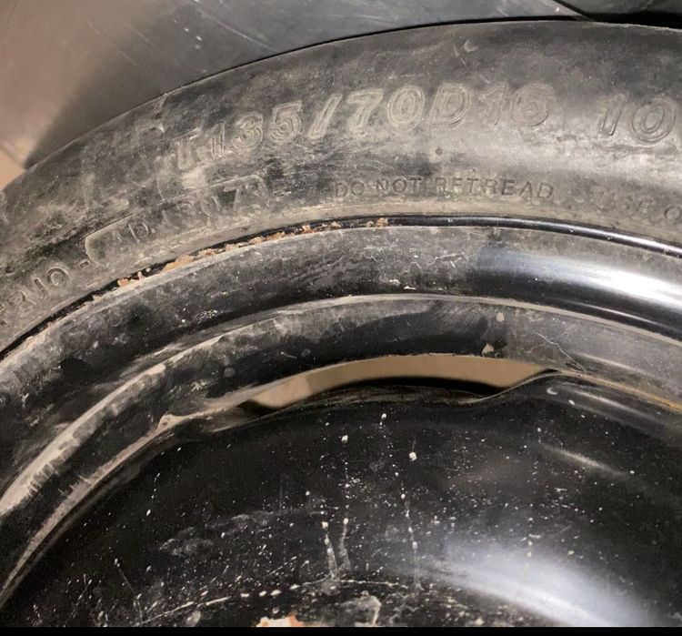 Продам дакатку на 16