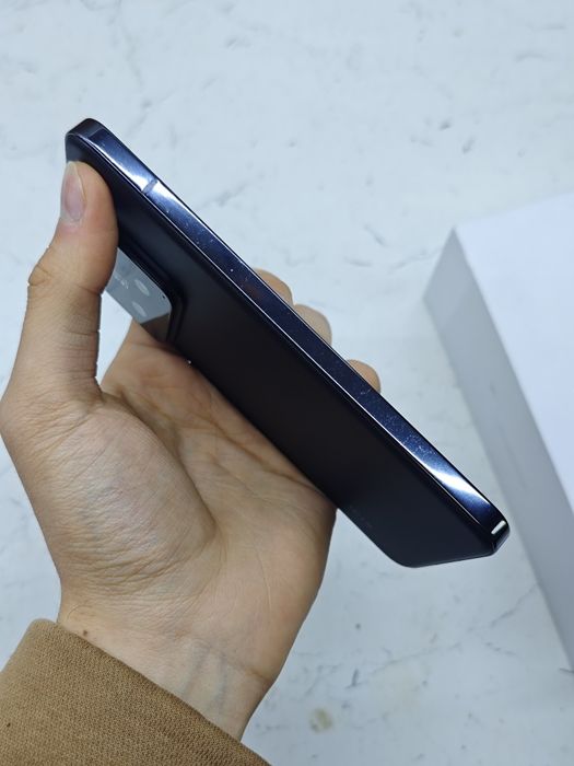 Xiaomi 14 256Gb Sotlad