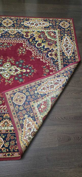 Covor oriental 280x188cm