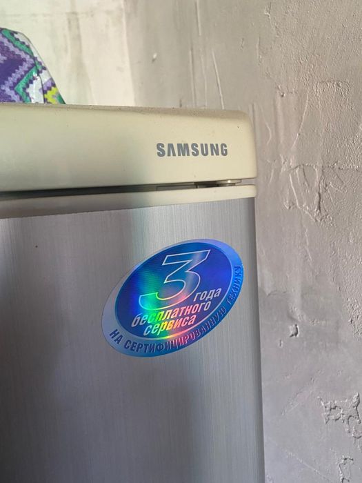 Продам холодильник не рабочий