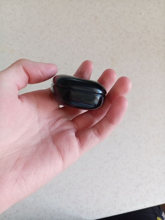 Galaxy Buds Pro Оригинальные или обмен на пк