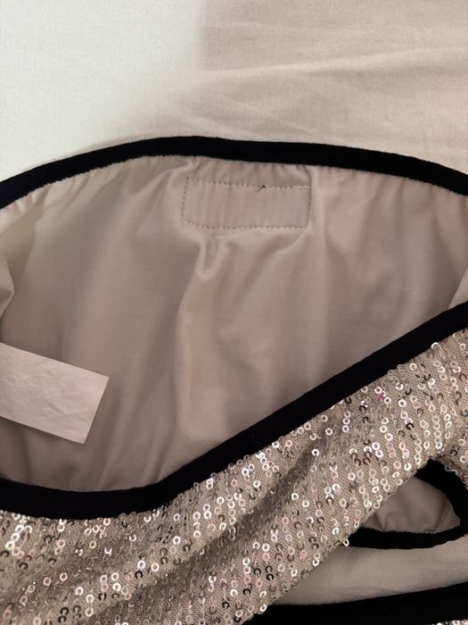 Комплект на Pause jeans