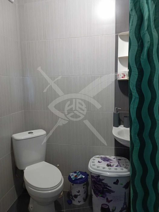 Продава се Ателие в к.к. Слънчев бряг - 42 кв.м за 1191 €/кв.м - Снимка #5