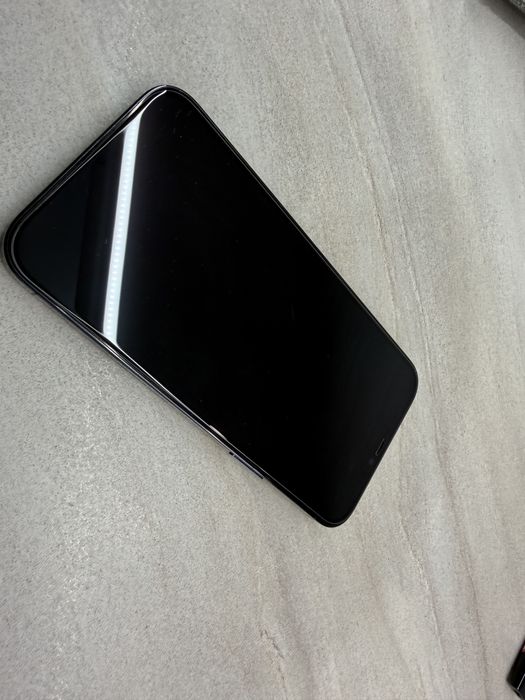 Iphone 12 pro max 512 GB