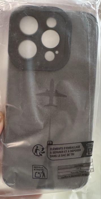 Кейсове за iphone 15pro