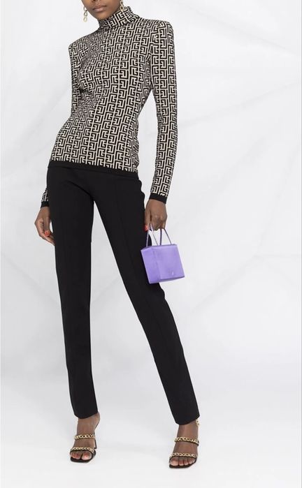 Balmain оригинал
