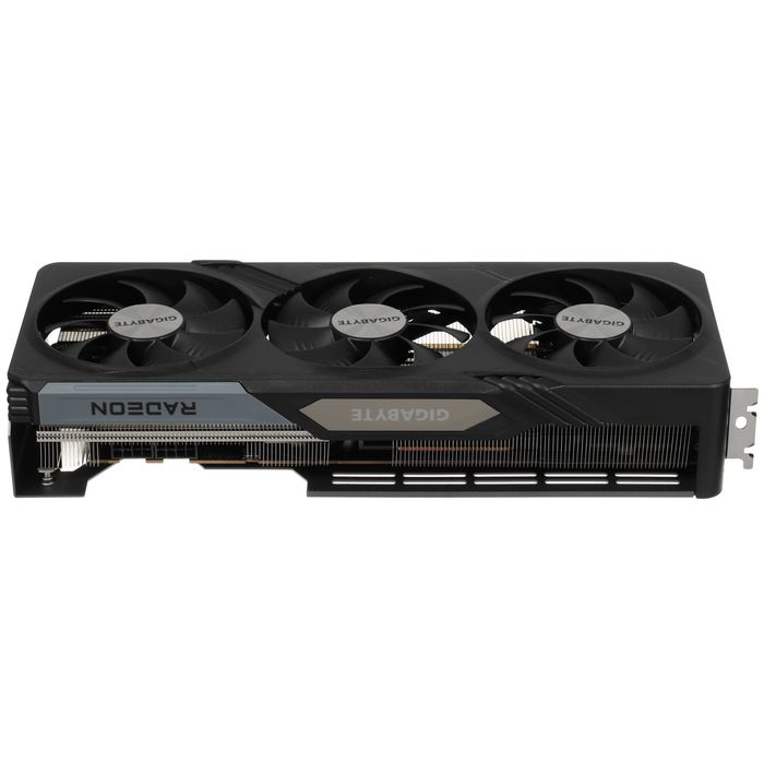 AMD Radeon RX 7700 XT