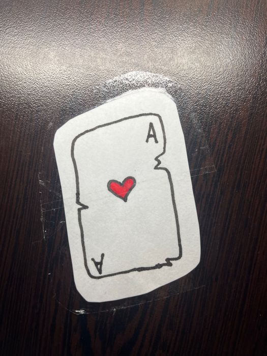 Стикери по поръчка