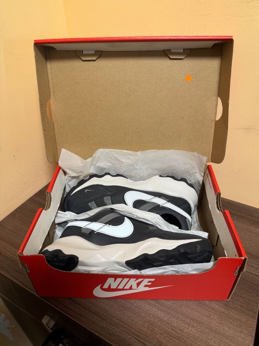 Nike Спортни Обувки TC 7900
