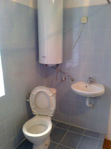 Продава се Къща в с. Козаново, Област Пловдив - 126 кв.м за 477 €/кв.м - Снимка #3