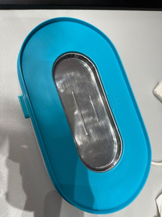 Avent Sterilizator Electric cu Abur 3 in 1