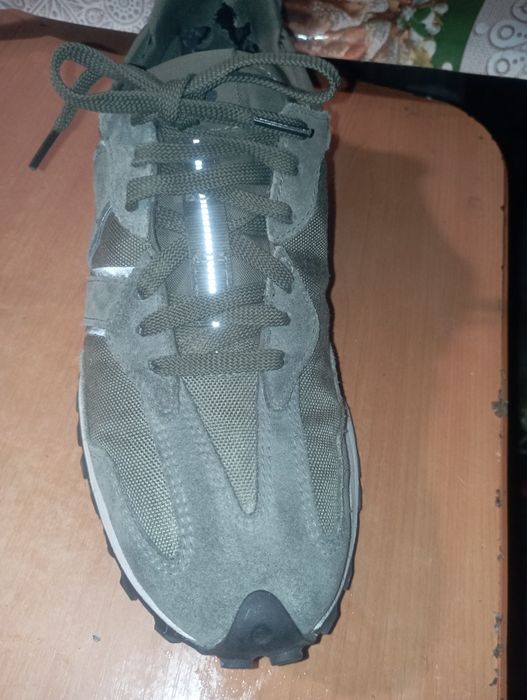 Adidași New Balance  autentici Vietnam