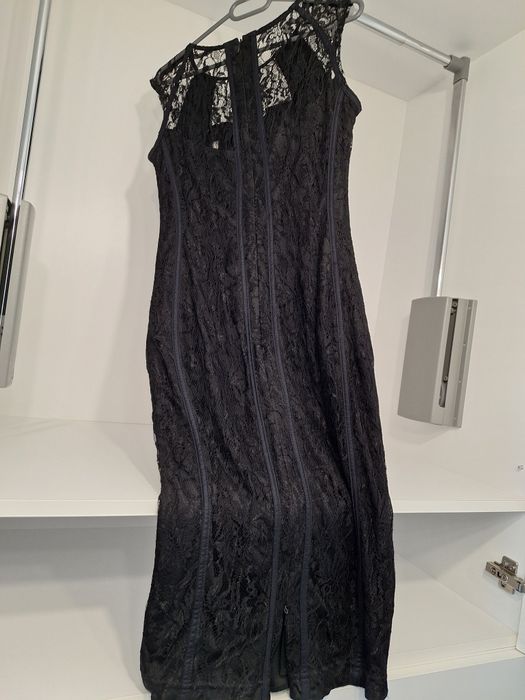 Рокли и различно  сако