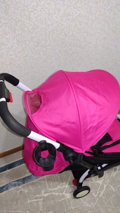 Срочно! В идеальном состоянии!