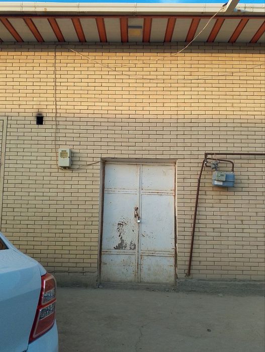 1yil kafolat uy havul