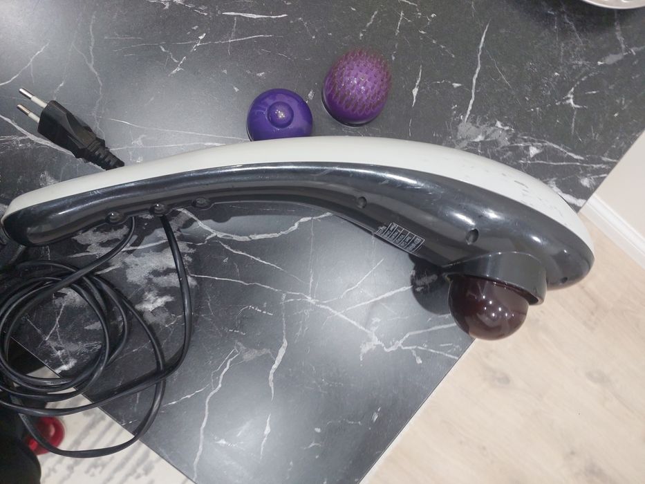 Продаю массажер!