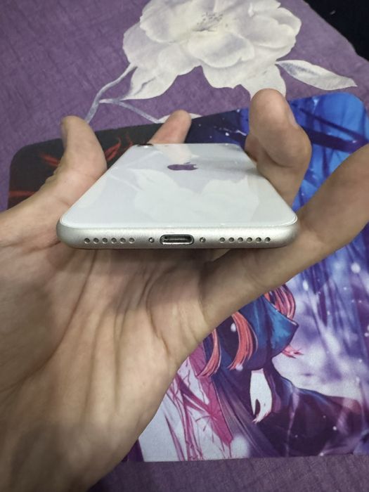 Iphone se 3 2022