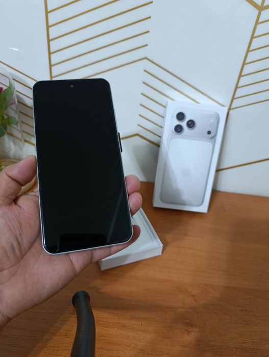 Iphone 17 Pro Max андроид супер распродажа