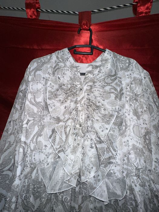 койлек жаксы жагдайда