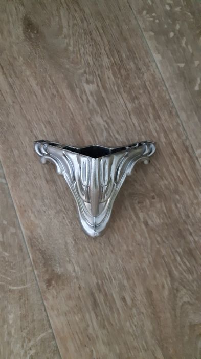 Продам фурнитуру для коржын