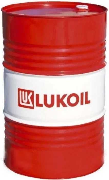 Гидравлическое масло LUKOIL GEYZER ST 46
