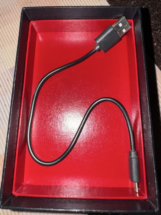 Запалка  pierre cardin