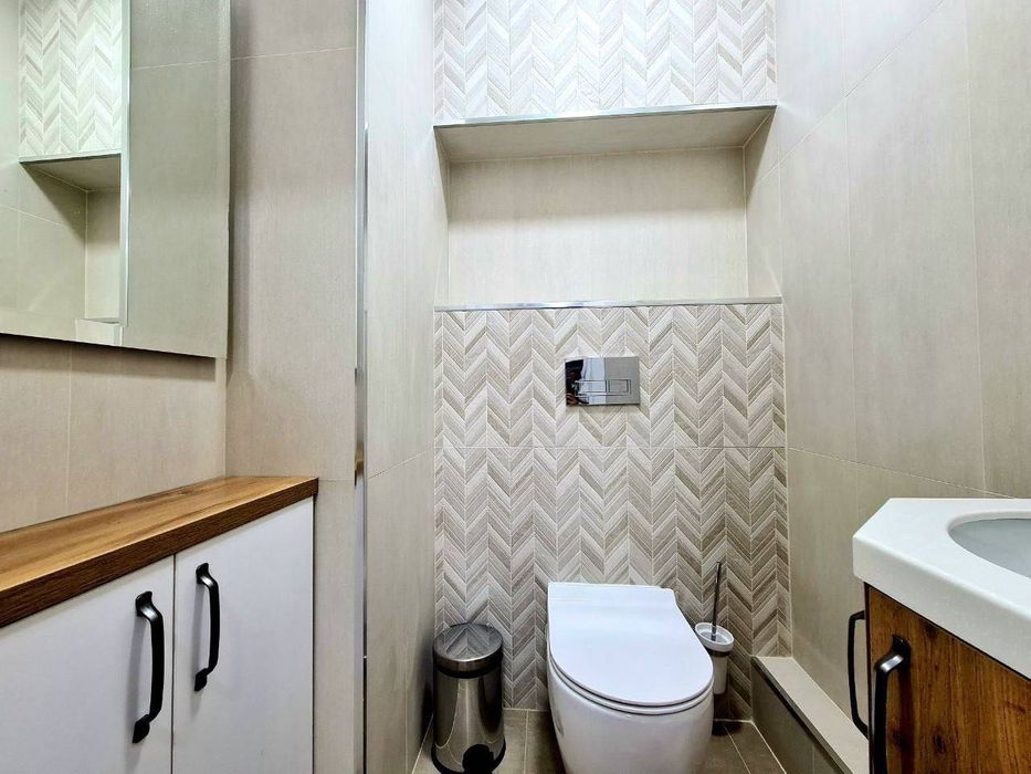 Ц 2 Дархан 2/2/7 (63м2) орр Басри Баба