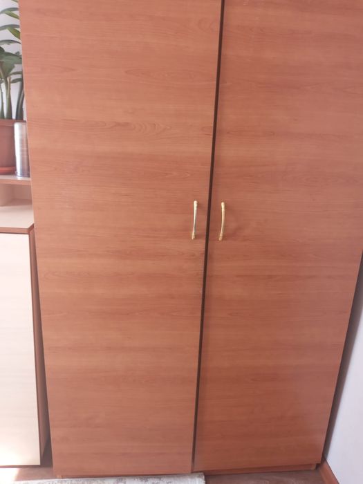 Срочно Продам Мебель