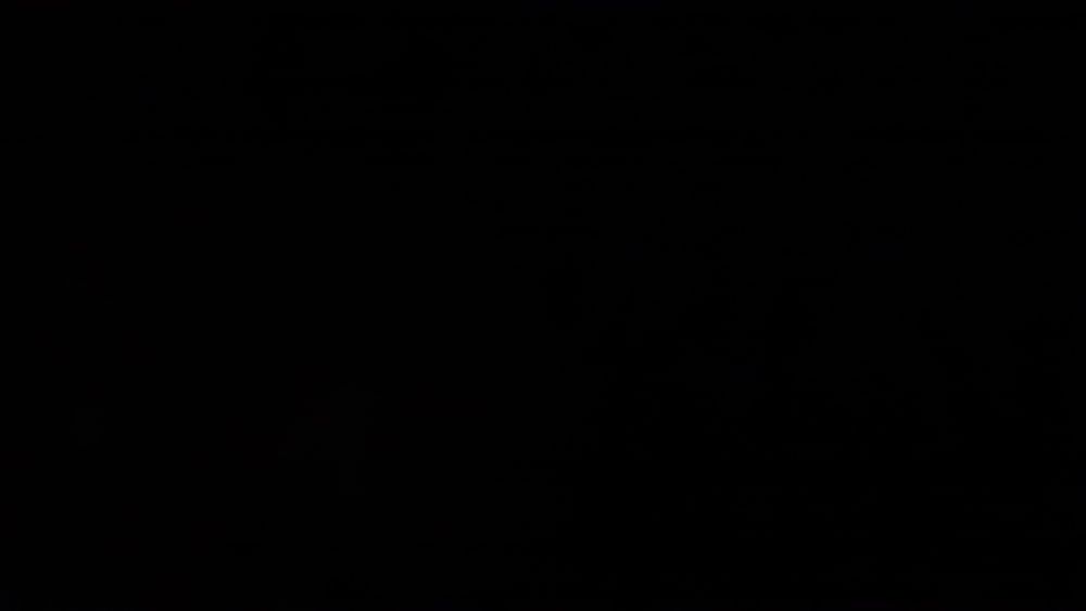 Митцибуци спец вагон