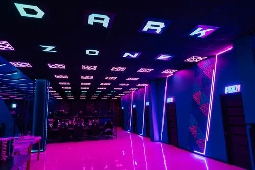 RUNPAD PRO + CCBOOT + FACEIT | Настройка компьютерных клубов под ключ